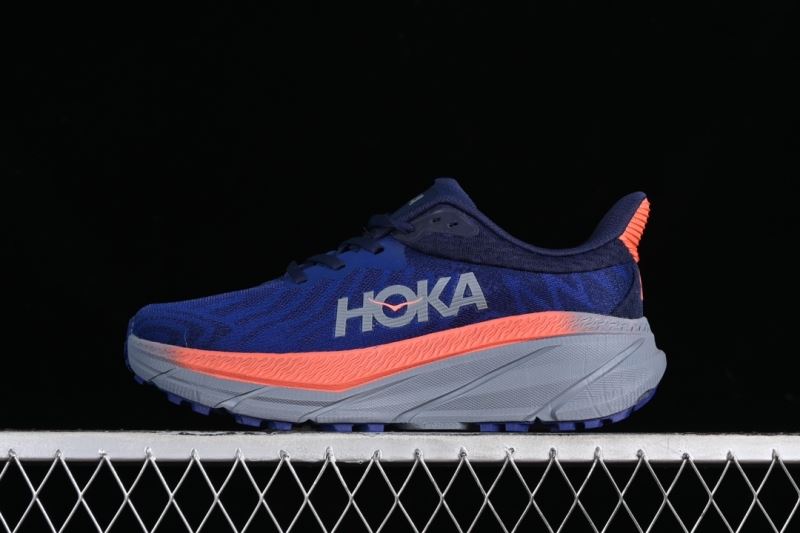 Hoka Shoes